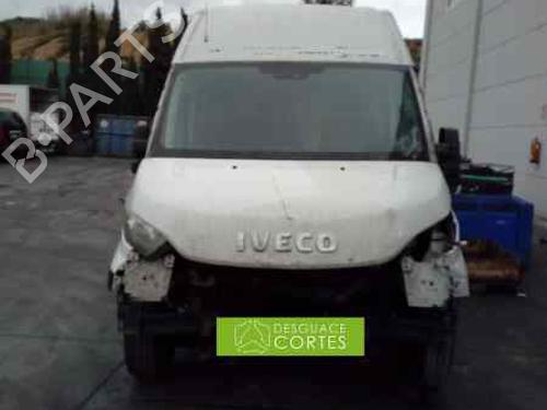 IVECO DAILY VI Van 35S17, 35C17, 40C17, 50C17, 55C17, 60C17, 65C17, 70C17 (170 hp) 840375