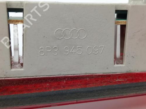 Third brake light AUDI A3 (8P1) | BP26913361L11 - Image 2