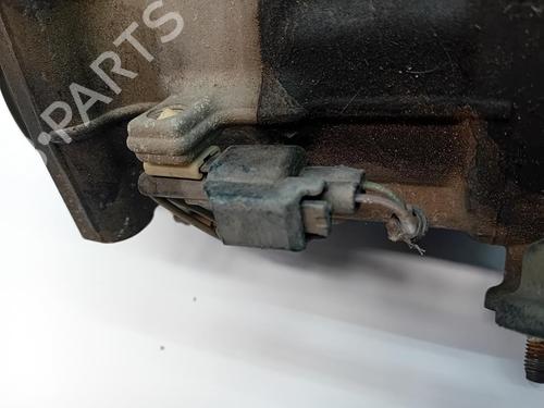 AC compressor FORD C-MAX II (DXA/CB7, DXA/CEU)  | BP36294544M34  - Image 5