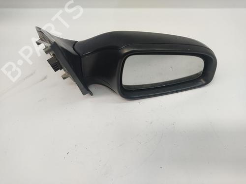 right-mirror-opel-astra-h-gtc-a04-2005-2006-2007-2008-2009-2010-34247309 main image