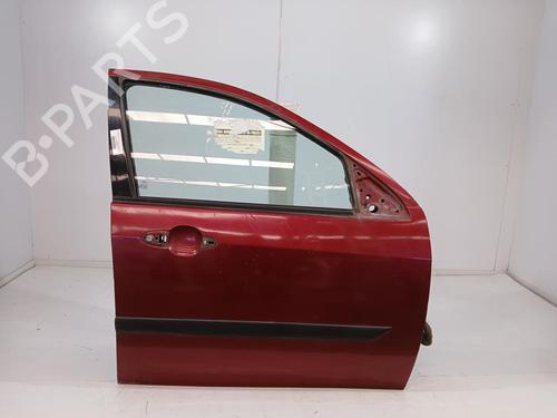 Porta frente direita Porta frente direita FORD FOCUS I (DAW, DBW) 1.8 Turbo DI / TDDi (90 hp) 29572750 29572750