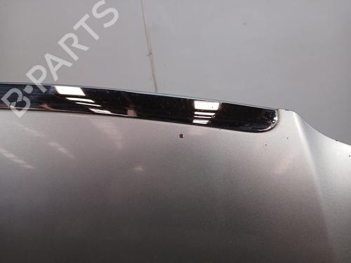 Hood HONDA ACCORD VII (CL, CN) 2.2 i-CTDi (CN1) | BP30196664C1 