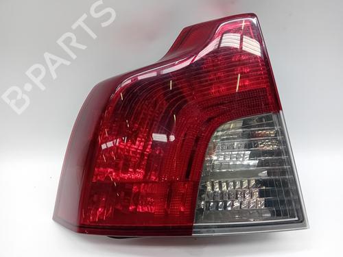 left-taillight-volvo-s40-ii-544-2003-2004-2005-2006-2007-2008-2009-2010-2011-2012-36857310 main image