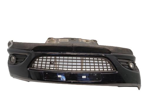 Used Front bumper Front bumper 37247517 37247517