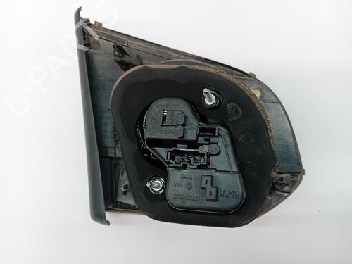 Right tailgate light VW GOLF VI (5K1) | BP37471348C80 - Image 4