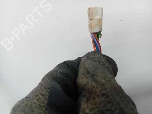 Bakspejl Højre MAZDA 3 Hatchback (BP) | BP37181904C27 - Image 3