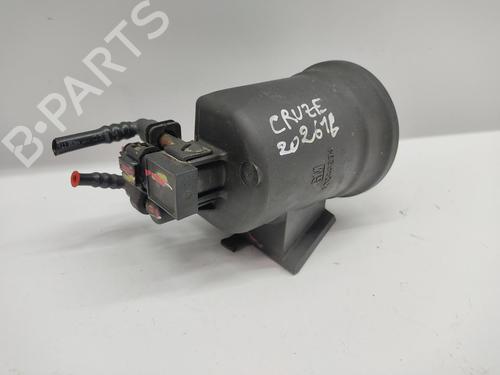 Support CHEVROLET CRUZE (J300) 1.7 D | BP29334095C155 