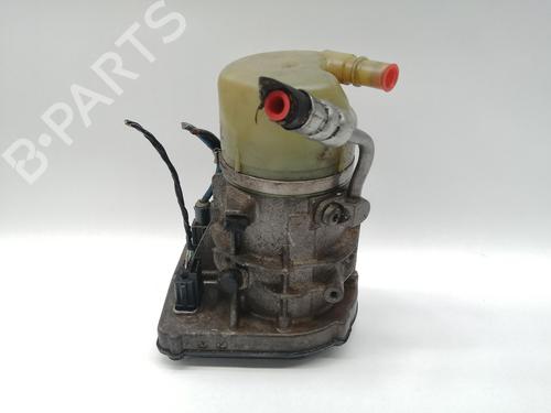 Steering pump FORD GALAXY II (WA6)  | BP18101934M99 