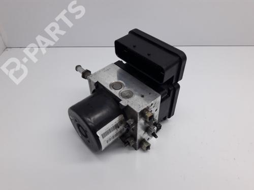 Used ABS pump ABS pump DODGE AVENGER [2007-2014] 10057177 10057177