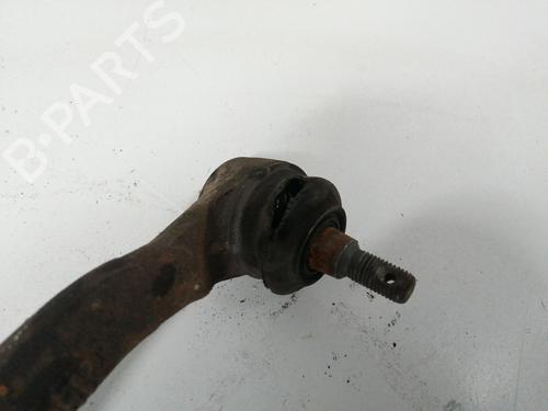 Steering rack HYUNDAI ix35 (LM, EL, ELH)  | BP24058383M22 
