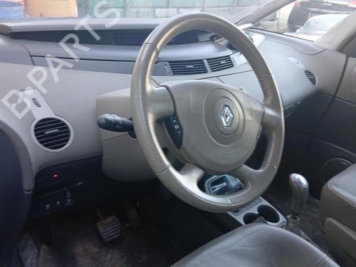 Other RENAULT ESPACE IV (JK0/1_) 3.0 dCi (JK0J, JK0V) | BP33169406O1 - Image 11