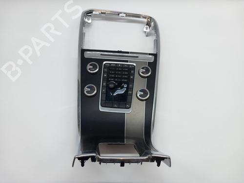 Used Switch VOLVO XC60 I SUV (156) [2008-2018]  29451013