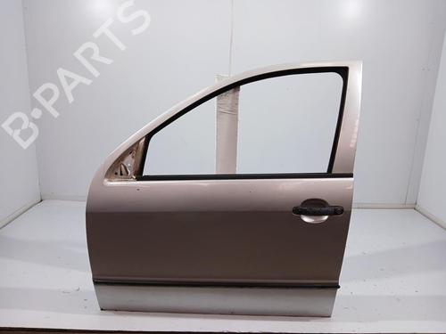 BP31160413C2 main image