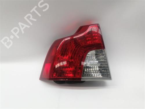 Used Left taillight Left taillight 39467805 39467805