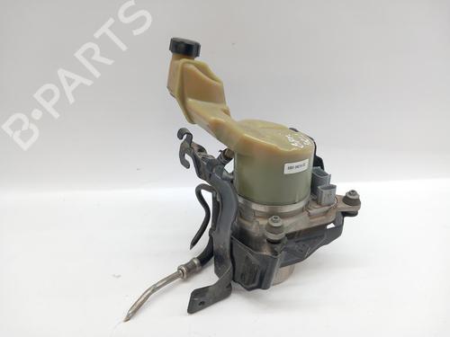 Used Steering pump Steering pump FORD FUSION (JU_) 1.6 TDCi (90 hp) 33709932 33709932