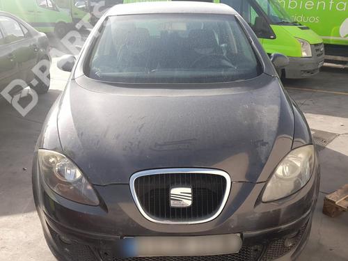 Used Parts SEAT ALTEA (5P1)  1.9 TDI  1147250