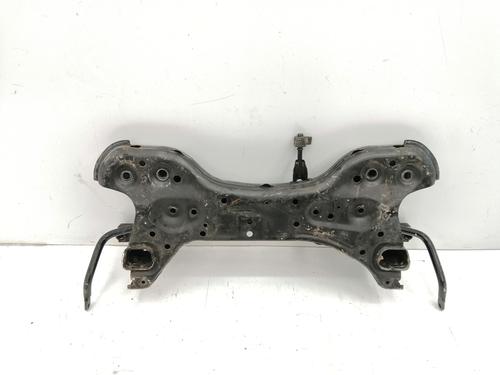 Subframe KIA PICANTO III (JA)  | BP29546915M9 