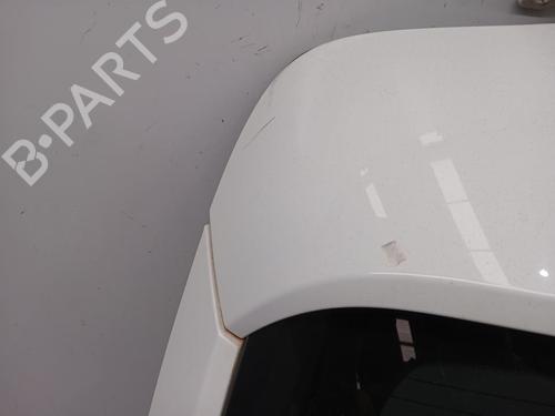 Tailgate MERCEDES-BENZ GLC (X253) 200 d 4-matic (253.916) | BP29982258C6