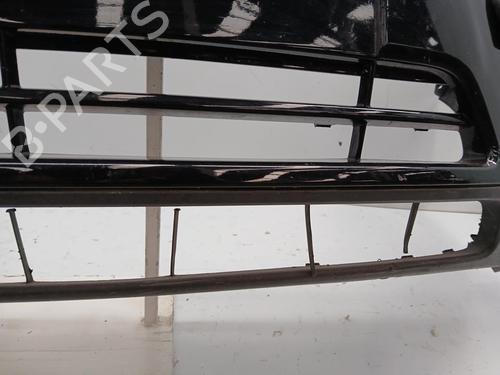 Pare-chocs avant FORD FOCUS II (DA_, HCP, DP) 1.6 TDCi | BP29828064C7 