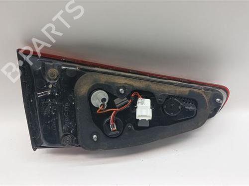 Right tailgate light KIA CEED (CD) 1.0 T-GDI | BP21841329C80 - Image 2