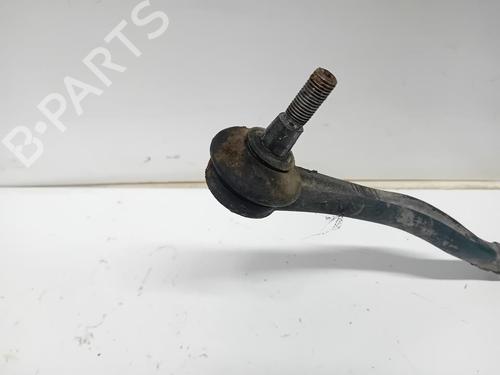 Steering rack NISSAN PULSAR Hatchback (C13) | BP38601007M22 - Image 6