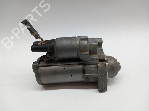 Starter MERCEDES-BENZ V-CLASS (W447) V 220 CDI / d (447.811, 447.813, 447.815) | BP29267419M8 - Image 3