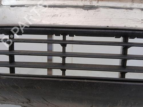 front-bumper-audi-a2-8z0-2000-2001-2002-2003-2004-2005-34214719 main image