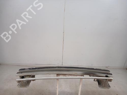 Front bumper reinforcement MITSUBISHI ECLIPSE CROSS (GK_, GL_)  | BP29714716C109 