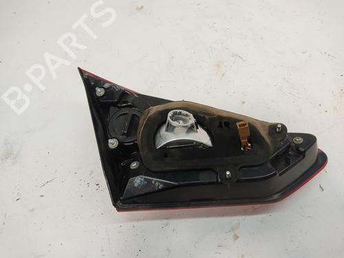 Right tailgate light NISSAN PULSAR Hatchback (C13) | BP37181885C80 - Image 2