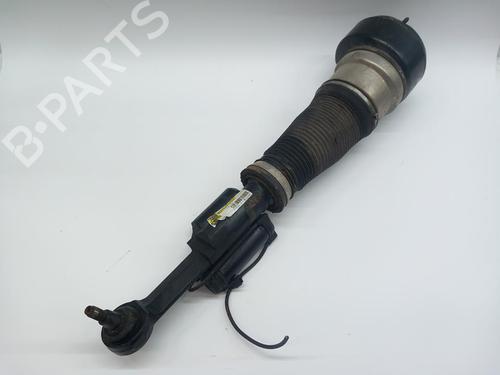 BP30537146M17 main image