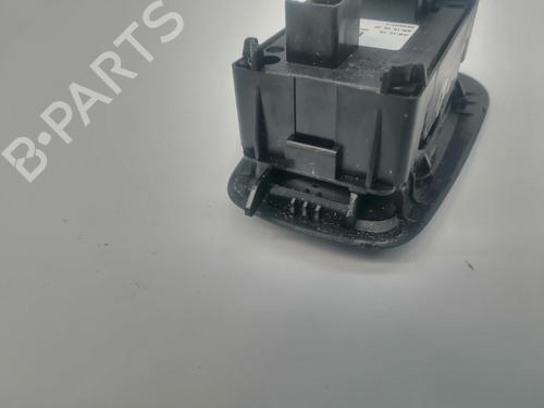 Left front window switch FORD TRANSIT CUSTOM V362 Bus (F3)  | BP28127500I27 