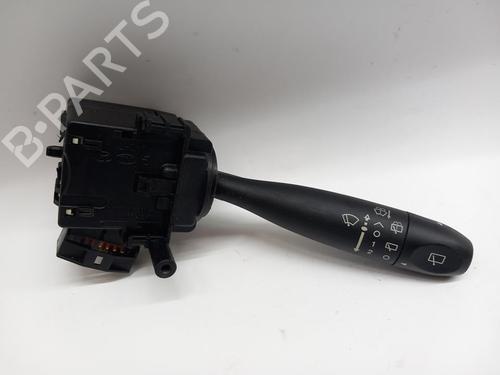 Devioluci Devioluci HYUNDAI i10 I (PA) 1.1 (69 hp) 34279520 34279520