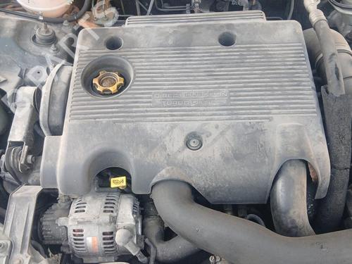 Front left window mechanism ROVER 45 I Saloon (RT) 2.0 iDT | BP38470532C22  - Image 10