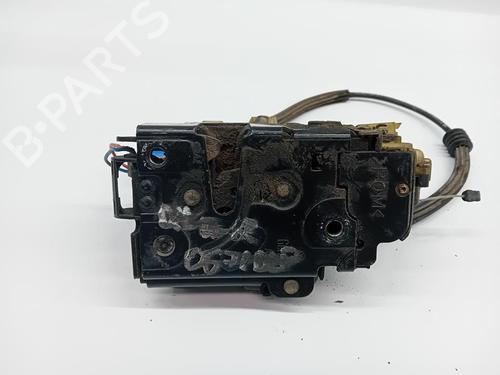 Used Rear right lock Rear right lock SEAT CORDOBA (6L2) 1.9 TDI (100 hp) 33673407 33673407