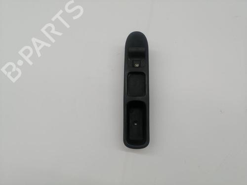 Used Right front window switch PEUGEOT 307 (3A/C) [2000-2012]  29288865