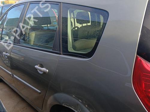 Cockpit RENAULT SCÉNIC II (JM0/1_) 1.6 16V (JM1R) | BP29982439C47