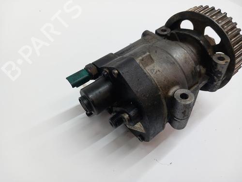 Injection pump DACIA SANDERO | BP38469995M78 - Image 3