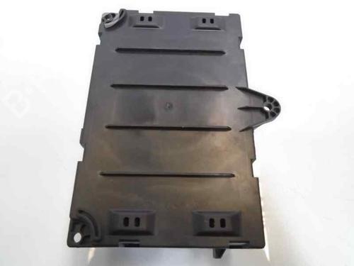 Fuse box PEUGEOT 407 (6D_)  | BP5794054E1 