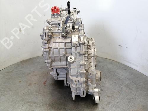 Gearbox FORD KUGA III (DFK) | BP35792333M3 - Image 6