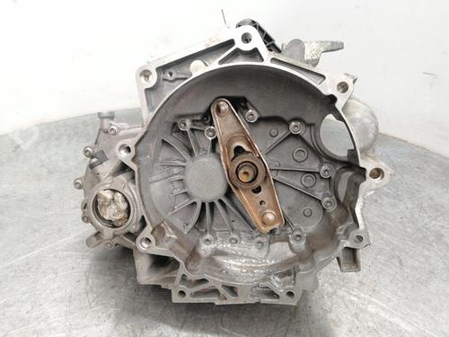 Gearbox SEAT ARONA (KJ7, KJP) 1.0 TSI | BP35792334M3 - Image 5
