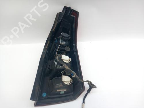 Left taillight CADILLAC CTS 3.2 | BP37429575C34 - Image 5