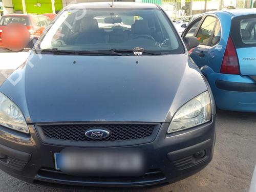 Used Parts FORD FOCUS II (DA_, HCP, DP) 1.6 TDCi (109 hp) 4339483