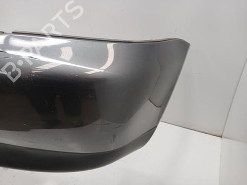 Paraurti posteriore AUDI A3 (8L1) 1.9 TDI | BP29941601C8