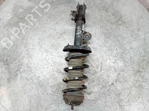 Right front shock absorber FIAT TIPO Hatchback (356_, 357_)  | BP22549923M17 