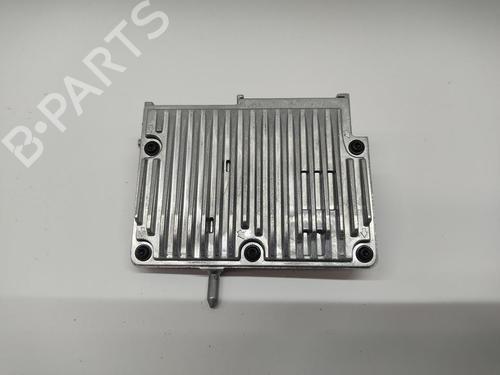 Other MERCEDES-BENZ A-CLASS (W177) A 180 d (177.003) | BP33464404O1 - Image 4