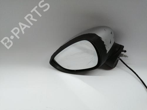 left-mirror-ford-fiesta-vi-cb1-ccn-2008-32444327 main image