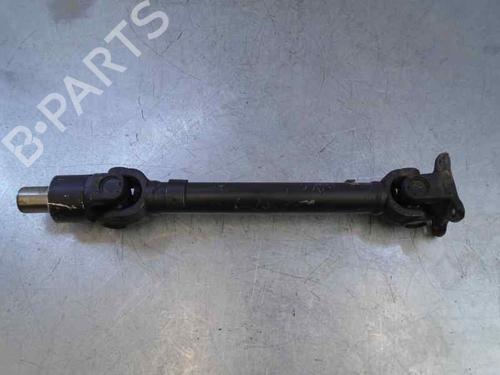 Used Driveshaft SUZUKI JIMNY Closed Off-Road Vehicle (SN) 1.3 16V (SN413) (80 hp) 5924593