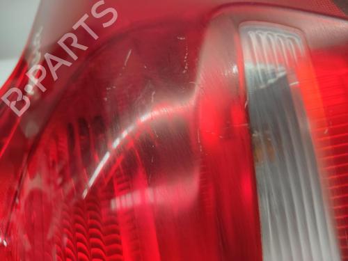 Right taillight FORD FOCUS III 1.5 TDCi | BP34620068C35 - Image 4