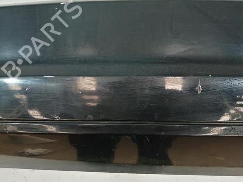 Rear bumper FORD FOCUS II Saloon (DB_, FCH, DH)  | BP29351632C8 