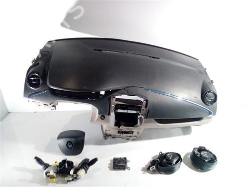 Kit Airbags Kit Airbags 11352718 11352718